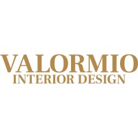 Valormio Interior Design logo - Similar company to Interior Craft