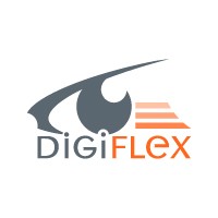 DigiFlex Group s.c. logo - Similar company to Digiflex