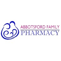 Abbotsford Family Pharmacy logo - Similar company to Douglas Chemists Group