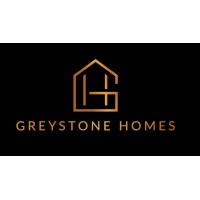 Greystone Homes Qld logo - Similar company to Caughley&Co