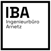 Ingenieurbüro Arnetz logo - Similar company to Ingenieurbüro Vonstein & Partner
