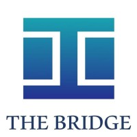 The Bridge logo - Similar company to Ascent Holdings Pty Ltd