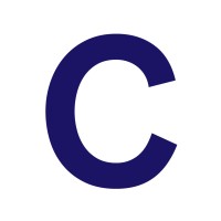 Cobalto Studio logo - Similar company to Astet Studio
