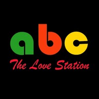 ABC Radio & TV logo - Similar company to Westfries Archief