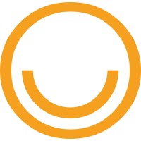 Kieferorthopädie Univ.-Prof. DDr. med. Erwin Jonke logo - Similar company to Med Spa Gmbh