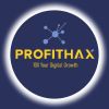 ProfitHax logo - Similar company to Awnics Technologies Private Limited