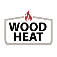 Wood Heat