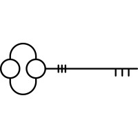 Num Inmobiliaria logo - Similar company to Lion Capital Group
