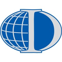 David Ison Insurance, Inc. logo - Similar company to Kessler Alair Insurance Services, Inc.