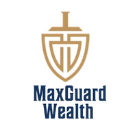 MaxGuard Wealth logo - Similar company to Lexai