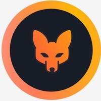 Immersive Fox Ltd logo - Similar company to Sound Idea Digital