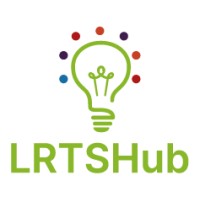 Leicestershire and Rutland Teaching School Hub logo - Similar company to Step Ahead Teaching School Hub
