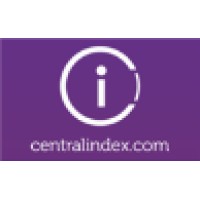Central Index logo - Similar company to Touch Local