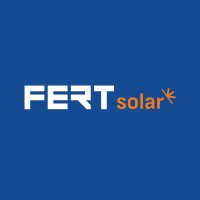 FERT.solar logo - Similar company to Horsano