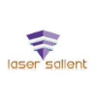Laser Sallent