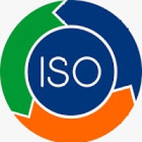 Primordial ISO logo - Similar company to Primordial Sgi