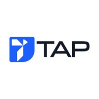 Tap Media Inc logo - Similar company to Hsc Consulting