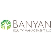 BANYAN EQUITY MANAGEMENT, LLC logo - Similar company to Capticle Equity Management Solutions
