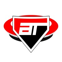 Arquibancada Tricolor logo - Similar company to One9 Content