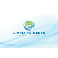 Limpia tu mente