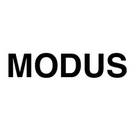 Modus Development LLC logo - Similar company to Modus Companies