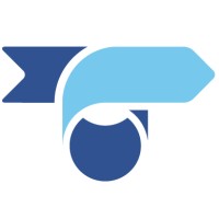 Hans Andersson Paper Nya AB logo - Similar company to Scandifront