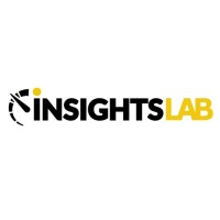 INSIGHTSLAB logo - Similar company to Insightslab