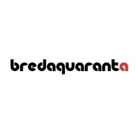 bredaquaranta logo - Similar company to Biarredi