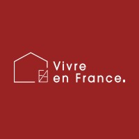 Vivre en France logo - Similar company to Thuillier Paris