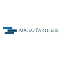 Augeo Partners logo - Similar company to Getset Ventures
