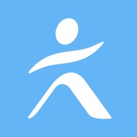 Ile-De-France Mobilités logo - Similar company to Ratpgroup
