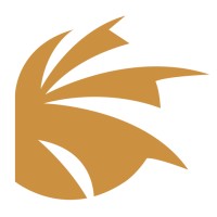 Saudi Dates Center logo - Similar company to Oasis Medjhool