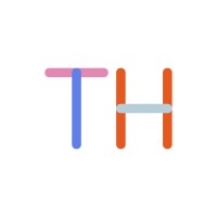 herbig.co logo - Similar company to Cakut Foundation