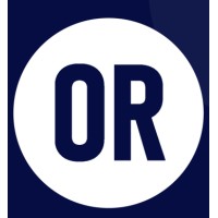 OR Services logo - Similar company to Smart Compass