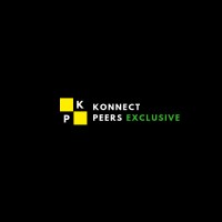 Konnect Peers Exclusive