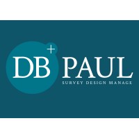 db PAUL Ltd logo - Similar company to Killens