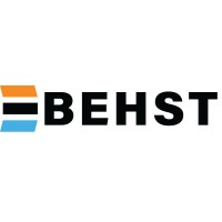 Behst Machinery Corp logo - Similar company to Tracklia Affiliate Management Software Online