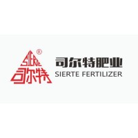 Anhui Sierte Fertilizer Industry Co., Ltd. logo - Similar company to Global Fertilizer | Ifae