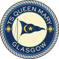 TS Queen Mary logo - Similar company to Danmar Logistics Ltd