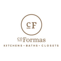 CoFormas LLC logo - Similar company to Floormax
