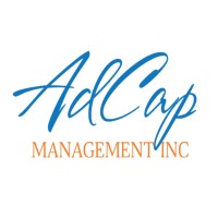 AdCap Management Inc. logo - Similar company to Adcap Growth Partners