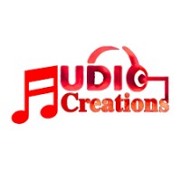 Audio Creations, Inc