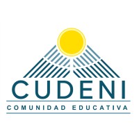 CUDENI Comunidad Educativa logo - Similar company to Punto De Equilibrio