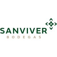 Bodegas Sanviver S.L. logo - Similar company to Gln