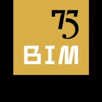 N.V. Bossche Investerings Maatschappij (BIM) logo - Similar company to Sub40Db