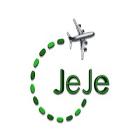 Going Jeje