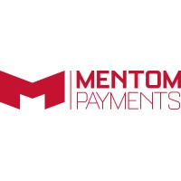 Mentom Payments logo - Similar company to Exact Payments