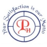 P. H. Engineering Company logo - Similar company to Sharma Engineering & Company