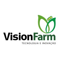 VisionFarm - Tecnologia e Inovação logo - Similar company to Feitoagro