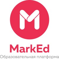 Marked — Образовательная Платформа